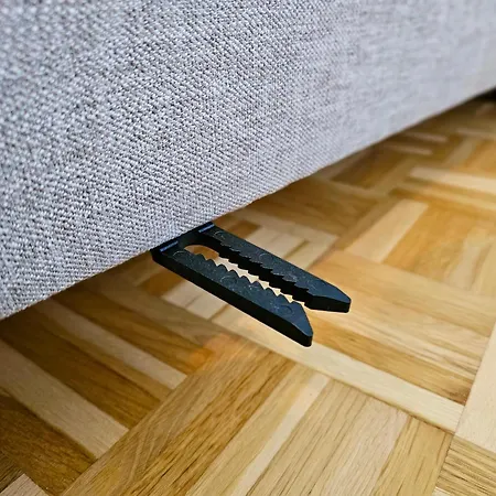 Апартаменты Ahorn - Balkon, Garage, Bbq, Switch&beamer, Flexbetten, Zentral, 15min In Willingen Брилон