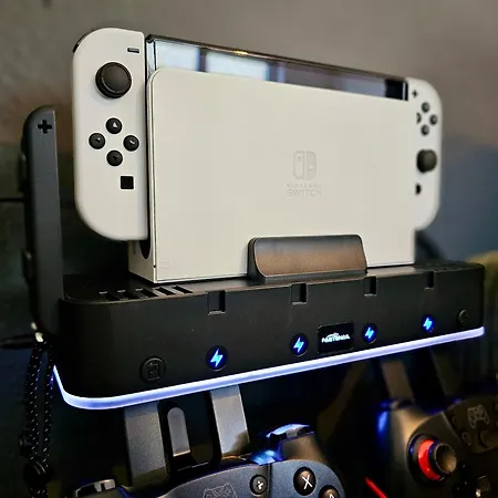 Ahorn - Balkon, Garage, Bbq, Switch&beamer, Flexbetten, Zentral, 15min In Willingen Апартаменты