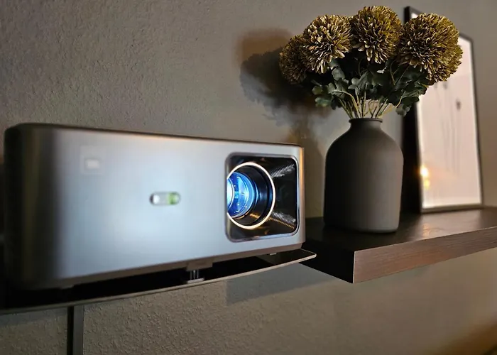 Ahorn - Balkon, Garage, Bbq, Switch&beamer, Flexbetten, Zentral, 15min In Willingen Апартаменты Брилон