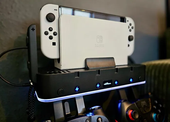 Ahorn - Balkon, Garage, Bbq, Switch&beamer, Flexbetten, Zentral, 15min In Willingen Апартаменты