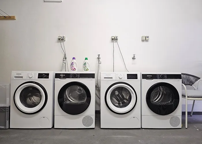 Ahorn - Balkon, Garage, Bbq, Switch&beamer, Flexbetten, Zentral, 15min In Willingen * Brilon